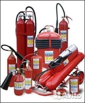 Доставка бесплатно. Зарядка и перезарядка