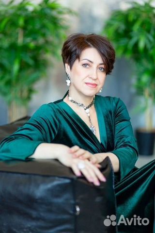 Налоговые декларации ндс,Прибыль,усн.Баланс.Быстро