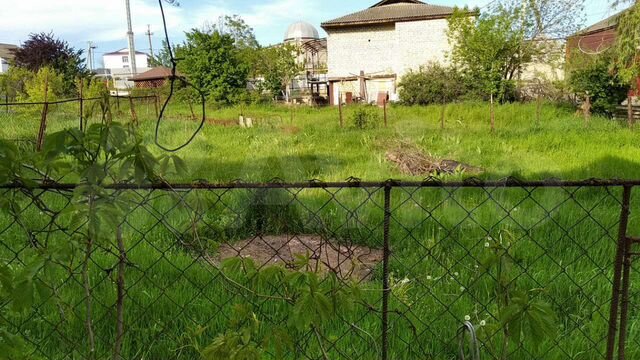 Земельный участок буйнакска. Авито Буйнакск участок земельный.