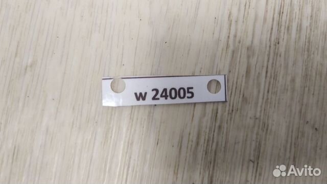 Лямбда-зонд Chevrolet Malibu