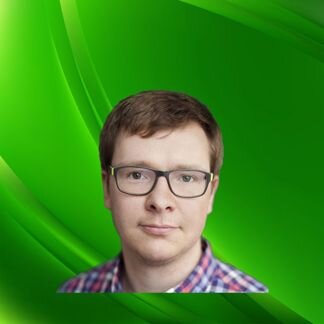 Создание сайтов и продвижение. Частный мастер