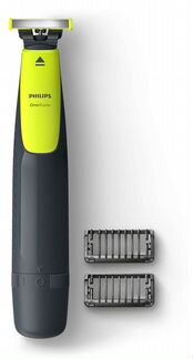 Триммер Philips OneBlade