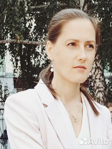 Бухгалтерские услуги. Восстановление учёта