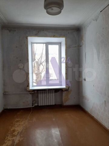 3-к. квартира, 78,7 м², 2/3 эт.