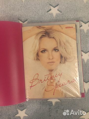 Плакаты, журнал «Все звёзды» (цена в описании)