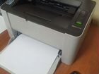 Принтер samsung m2020w объявление продам