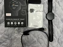 garmin forerunner 735 - Авито | Объявления в России: недвижимость,  транспорт, работа, услуги, вещи
