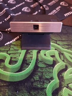 Веб-камера для тв TV Samsung VG-STC4000