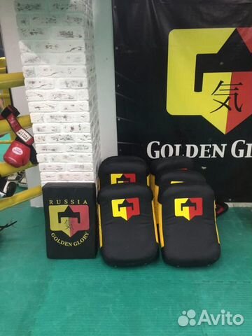 Аренда зала, 200 м²