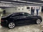Audi A4 2.0 AMT, 2019, 45 000 км объявление продам