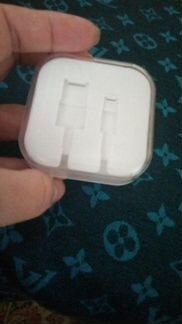 Футляр для зарядки-провода USB