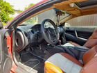 Dodge Stratus 2.4 AT, 2002, 230 000 км объявление продам