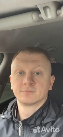 Ремонт холодильников Samsung Bosch Liebherr и тд