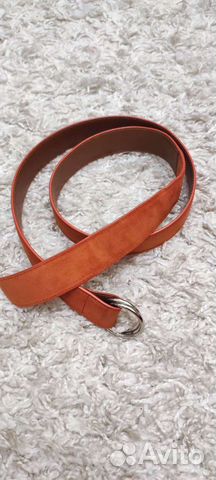 Ремень Ralph Lauren