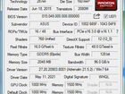 Radeon R7 360 mini 2GB объявление продам