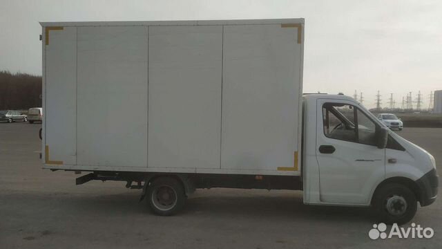 Грузоперевозки/доставка/догруз Сочи-Краснодар