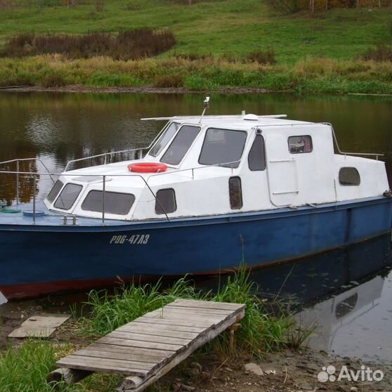 Никольское транспорт. Водный транспорт на авито в СПБ И лен обл. Продажа катеров б. у в Санкт Петербурге и Ленобласти. Купить катер в Архангельске и области на авито.