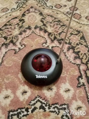Televes 7237