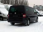 Volkswagen Transporter 2.0 МТ, 2011, 318 828 км объявление продам