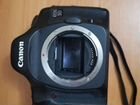 Canon 5d classic + JC Penney 135mm f2.8 объявление продам