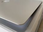 Macbook air 13 2020 m1 объявление продам