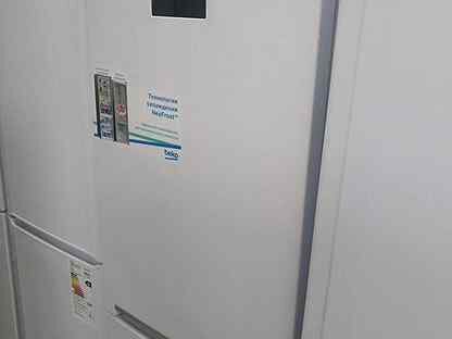 Холодильник бу Скупка Продажа Гарантия