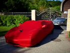 Ferrari 360 3.6 AMT, 2001, 50 000 км объявление продам
