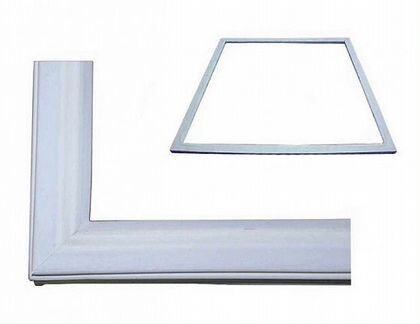 Уплотнители для холодильников