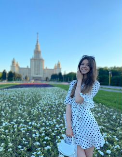 Репетитор по русскому языку егэ и огэ