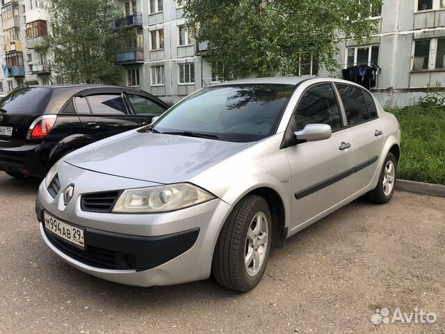 Дикое авто в ярославле