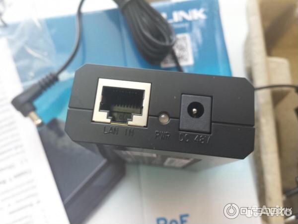 Poe 160. TP-link TL-poe150s. Инжектор TL-poe150s. TL-poe150s инжектор POE что это. POE инжектор 12v TP-link.