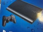 Sony PS3 объявление продам