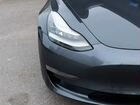 Tesla Model 3 AT, 2019, 32 000 км объявление продам