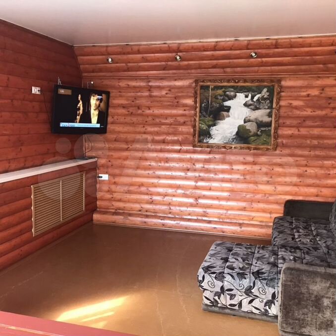 Лангепас аренда. Дом посуточно Лангепас. Дачи посуточно Лангепас.
