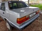 Lancia Prisma 1.6 МТ, 1984, 301 000 км объявление продам