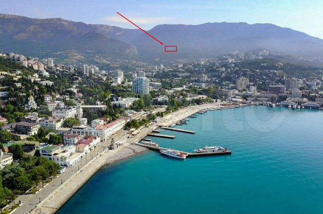 1-к. квартира, 39 м², 3/3 эт.