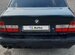 BMW 5 серия, 1992 с пробегом, цена 180000 руб.