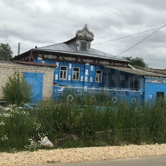 Павлово целина. Поселок Реттиховка Приморский край. Сиуха Сосновский район. Домик в Черниговке Приморского края. Нижние Вязовые.