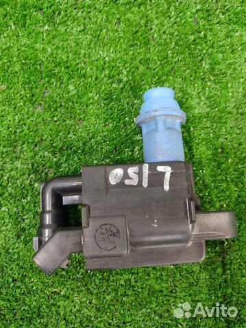 Катушка зажигания Lexus GS300 (S160) 2001