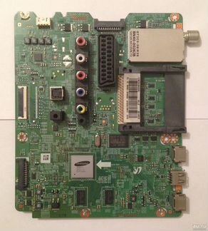 EAX65384003(1.2), BN41-01812A, BN41-01959B