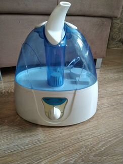 Увлажнитель воздуха Maxion