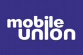 Mobile union ставрополь