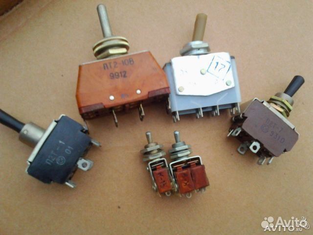 пт 2 2 4 5. переключатель пт2. прицеп пст-2т-3513. прицеп пт 1-1. тумблер пт2-40в с протектором ус0.