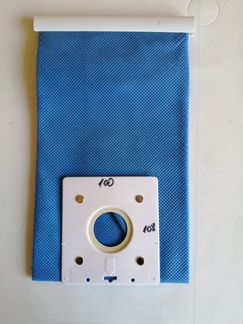 Мешок многоразовый пылесоса Samsung DJ69-00420