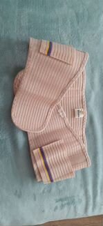 Продам дородовой бандаж