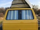 Volkswagen Transporter 1.6 МТ, 1984, 200 000 км объявление продам