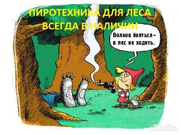 Человек в лесу. Шел как то по лесу. Медведь в машине горит. Анекдот шел медведь по лесу видит машина горит. Идите в лес.