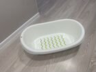 Ванночка IKEA