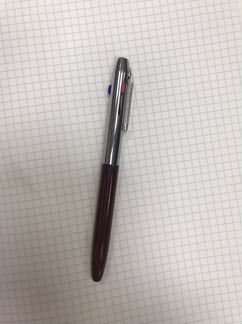 Ручки шариковые СССР