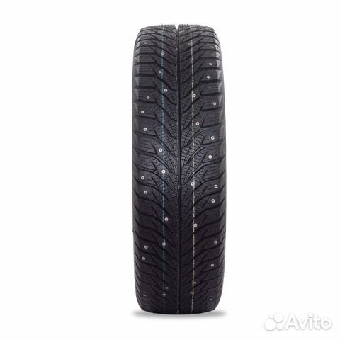 КАМА Alga (HK-531) 185/65 R14 86T